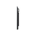 Samsung WA65F interactive whiteboard 165.1 cm (65') 3840 x 2160 pixels Touchscreen Black