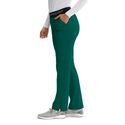 Skechers BreezeTrouser Womens Trs Tall Hnt Grn XL S SK202T/HUNT/XL