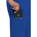 Cherokee Originals Ultra Women's Medical Scrub Trousers - Advanced Comfort & Protection for Healthca
