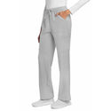 Cherokee Originals Ultra Women's Medical Scrub Trousers - Advanced Comfort & Protection for Healthca