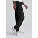Barco One Amplify Scrub Trouser Regular Black M BA0217/BLAC/M