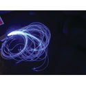 150 Fibre Optic Tails 1.5m SFOT150