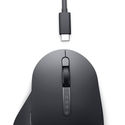DELL Pro Premium Mouse - MS900 MS900-GR-EMEA