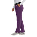 Skechers BreezeTrouser SK202: Sustainable Comfort for Healthcare Professionals with Eco-Friendly Des