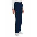 Cherokee Originals Ultra Women's Medical Scrub Trousers - Advanced Comfort & Protection for Healthca
