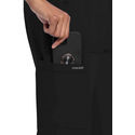 Cherokee Originals Ultra Women's Medical Scrub Trousers - Advanced Comfort & Protection for Healthca