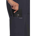 Cherokee Originals Ultra Women's Medical Scrub Trousers - Advanced Comfort & Protection for Healthca