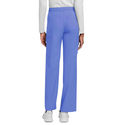 Cherokee Originals Ultra Unisex Scrub Trousers: Professional Medical Workwear with Advanced PROTX2 P