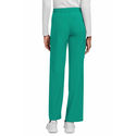Cherokee Originals Ultra Unisex Scrub Trousers: Professional Medical Workwear with Advanced PROTX2 P