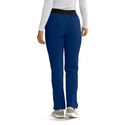 Skechers BreezeTrouser SK202: Sustainable Comfort for Healthcare Professionals with Eco-Friendly Des
