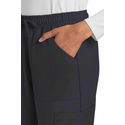 Cherokee Originals Ultra Women's Medical Scrub Trousers - Advanced Comfort & Protection for Healthca