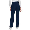 Cherokee Originals Ultra Women's Medical Scrub Trousers - Advanced Comfort & Protection for Healthca