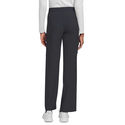 Cherokee Originals Ultra Unisex Scrub Trousers: Professional Medical Workwear with Advanced PROTX2 P