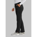 Skechers BreezeTrouser SK202: Sustainable Comfort for Healthcare Professionals with Eco-Friendly Des
