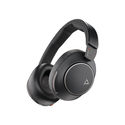 Poly Voyager Surround 80 UC USB-C Headset +USB-C/A Adapter 8G7T9AA