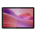 Lenovo Tab 4G Mediatek 128 GB 25.6 cm (10.1') 4 GB Wi-Fi 5 (802.11ac) Android 14 Grey