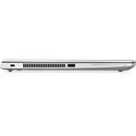 Hp Elitebook 830 G5 I58350U 8Gb 256Gb 13 Refurb