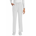 Cherokee Originals Ultra Women's Medical Scrub Trousers - Advanced Comfort & Protection for Healthca