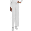 Cherokee Originals Ultra Unisex Scrub Trousers: Professional Medical Workwear with Advanced PROTX2 P
