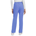 Cherokee Originals Ultra Women's Medical Scrub Trousers - Advanced Comfort & Protection for Healthca