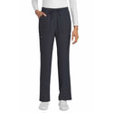 Cherokee Originals Ultra Women's Medical Scrub Trousers - Advanced Comfort & Protection for Healthca