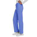 Cherokee Originals Ultra Unisex Scrub Trousers: Professional Medical Workwear with Advanced PROTX2 P