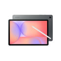 Samsung Galaxy Tab S10 Lite 5G 128 GB 27.7 cm (10.9') 6 GB Wi-Fi 6 (802.11ax) Grey
