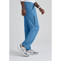 Barco One Amplify Scrub Trouser Tall Ceil XL BA0217T/CEIL/XL