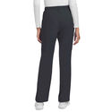 Cherokee Originals Ultra Women's Medical Scrub Trousers - Advanced Comfort & Protection for Healthca