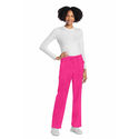 Cherokee Originals Ultra Women's Medical Scrub Trousers - Advanced Comfort & Protection for Healthca