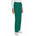Cherokee Originals Ultra Womens Scrub Trs HGrn M C CKE272A/HUNT/M