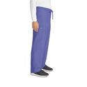 Cherokee Originals Ultra Unisex Scrub Trousers: Professional Medical Workwear with Advanced PROTX2 P