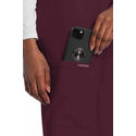 Cherokee Originals Ultra Unisex Scrub Trousers: Professional Medical Workwear with Advanced PROTX2 P