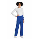 Cherokee Originals Ultra Women's Medical Scrub Trousers - Advanced Comfort & Protection for Healthca
