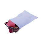 Go Secure Lightweight C4 Polythene Envelopes - Pack of 100 - PB25252