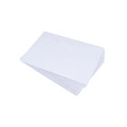 Envelopes Wallet Self-Seal Recycled 90gsm 114x162 White (Pack of 1000)