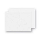 Go Secure C5 Documents Enclosed Plain Envelope, Pack of 1000 - PDE40