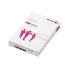 Xerox Performer A3 White Paper 80gsm, Pack of 500 Sheets | 003R90569