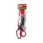 Scotch Precision Scissors 200mm Stainless Steel Blades 1448