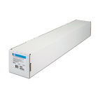 HP White 1067mm Heavyweight Coated Paper Roll C6569C