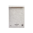 Mail Lite Plus Oyster Bubble Envelope - Size F/3 - 220mmx330mm - Pack of 50