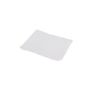 Office A4 Card 205gsm White (Pack of 20)