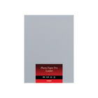 Canon A2 Photo Paper Pro Luster (Pack of 25) 6211B026