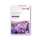 Xerox Premier Pure TCF A4 Card 160gsm White (Pack of 250)