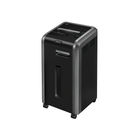 Fellowes 225Ci Cross Square Cut Shredder 4622101