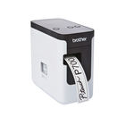 Brother P-Touch PT-P700 Office Label Printer PTP700ZU1