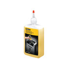 Fellowes Shredder Machine Oil 355ml Bottle 35250