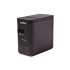 Brother P-Touch P750W Office Label Printer - PTP750WZU1