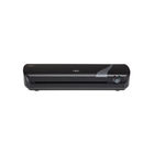 GBC Inspire Plus A4 Laminator 4402075