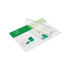 GBC Document Laminating Pouch Gloss A3 150 Micron (Pack of 100) 3200745